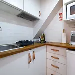 Studio Basement Flat In The Heart Of Alfama Apartment *