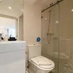 Διαμέρισμα Studio Basement Flat In The Heart Of Alfama