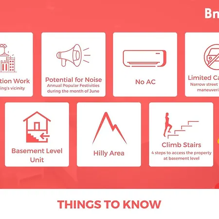 Appartamento Alfama Steps Lisbona